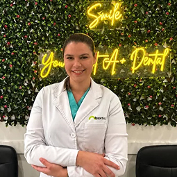 Dental Service AVENTURA